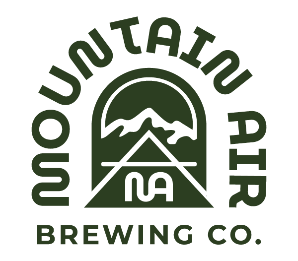 Mountain Air Brewing LLC